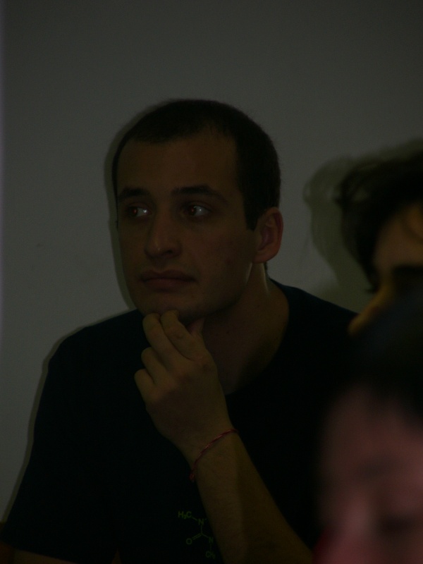 openfest-mishinev 20051030 074